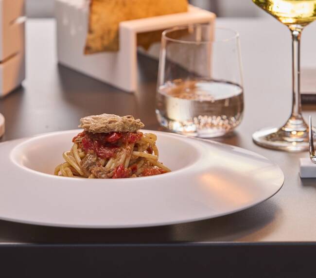 TerritOdi-Spaghetti-ventresca